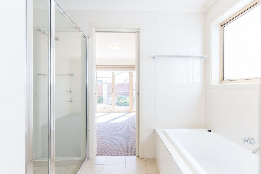 3 Queens Court, Mount Gambier SA 5290, Mount Gambier - Thumbnail 6