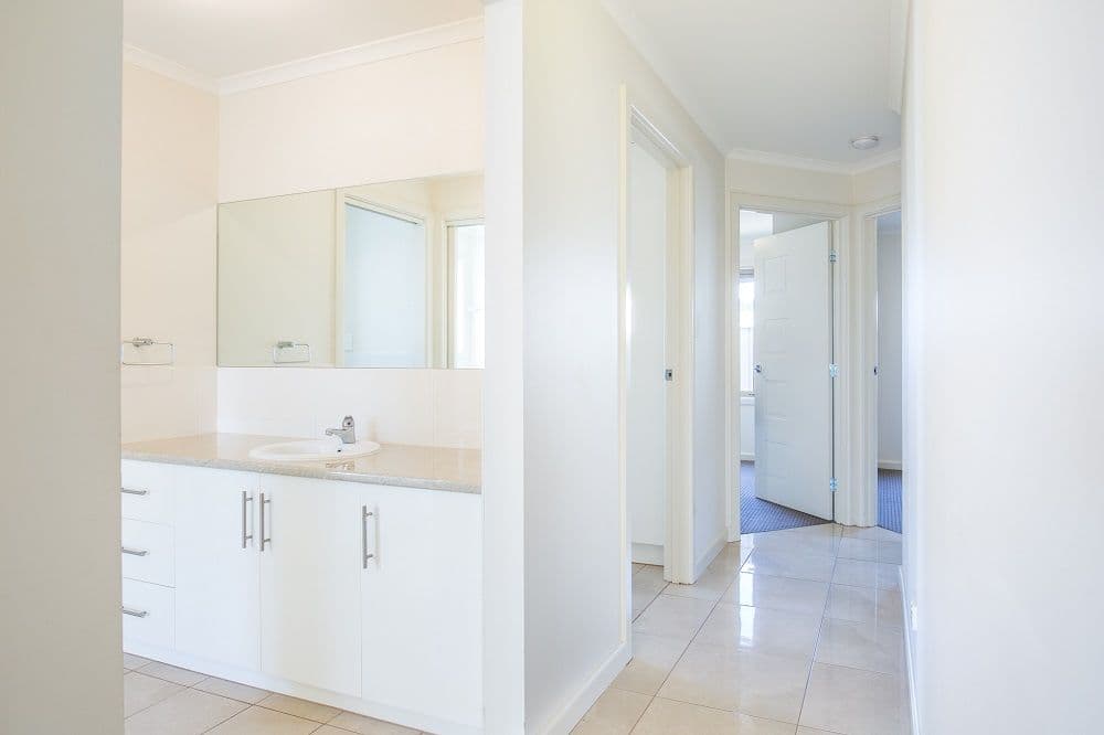 3 Queens Court, Mount Gambier SA 5290, Mount Gambier - Thumbnail 7