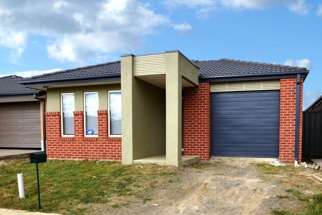 15 Strachan Rise, MERNDA VIC 3754, Mernda - Image 1