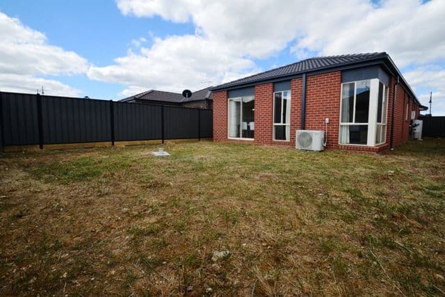 15 Strachan Rise, MERNDA VIC 3754, Mernda - Thumbnail 6