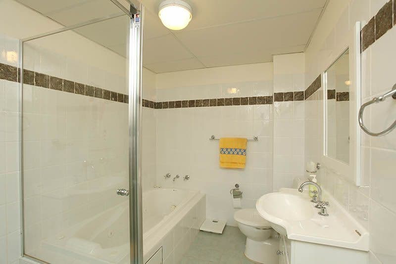 1-7 Hume Avenue, CASTLE HILL NSW 2154, Castle Hill - Thumbnail 3