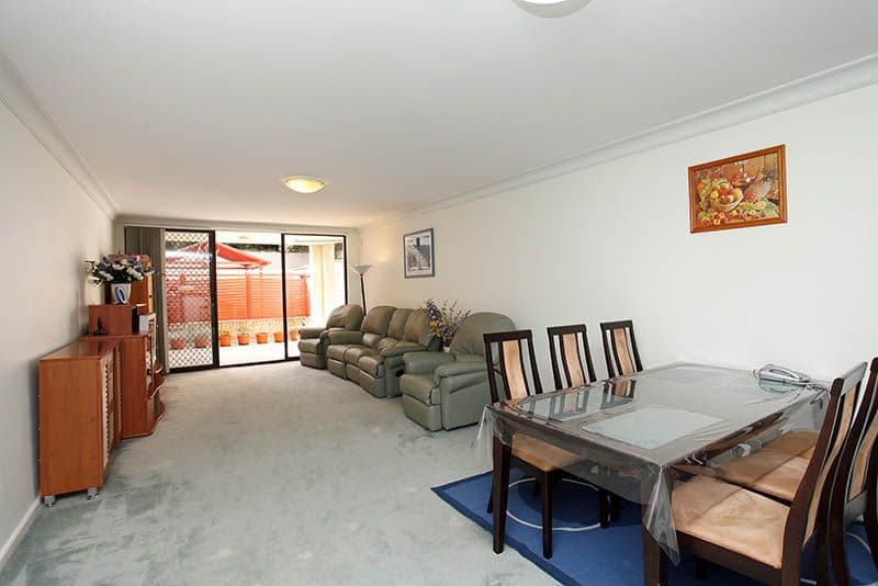 1-7 Hume Avenue, CASTLE HILL NSW 2154, Castle Hill - Thumbnail 4