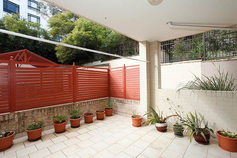1-7 Hume Avenue, CASTLE HILL NSW 2154, Castle Hill - Thumbnail 6
