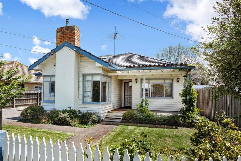 57 Grieve Pde, Altona - Image 1