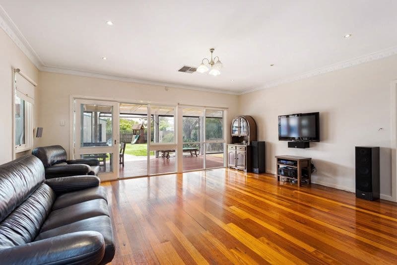 57 Grieve Pde, Altona - Thumbnail 3