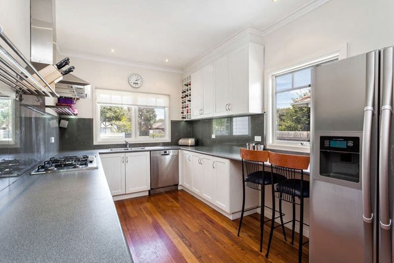 57 Grieve Pde, Altona - Thumbnail 4
