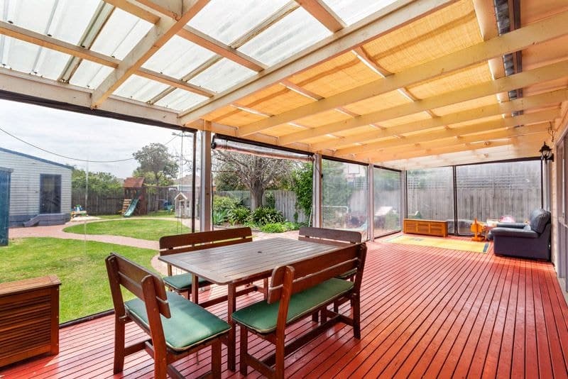 57 Grieve Pde, Altona - Thumbnail 5