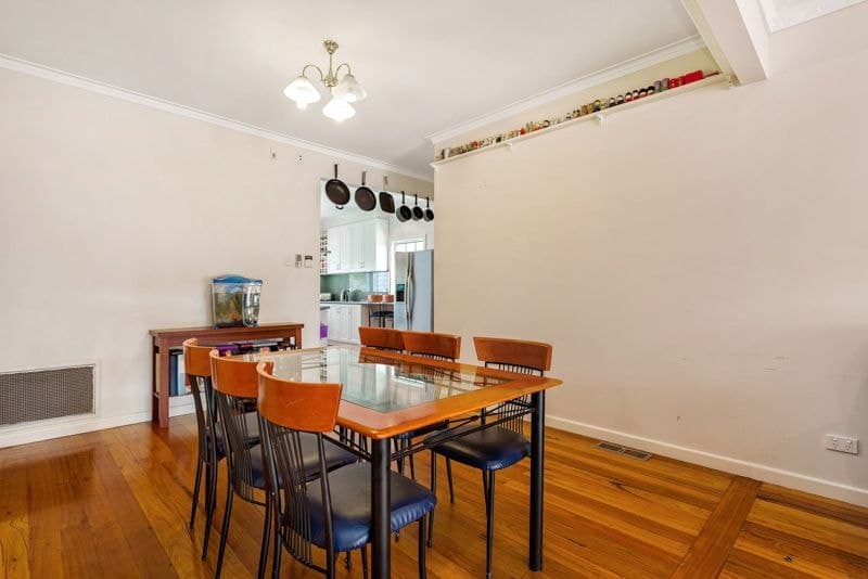 57 Grieve Pde, Altona - Thumbnail 6