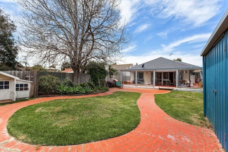 57 Grieve Pde, Altona - Thumbnail 7