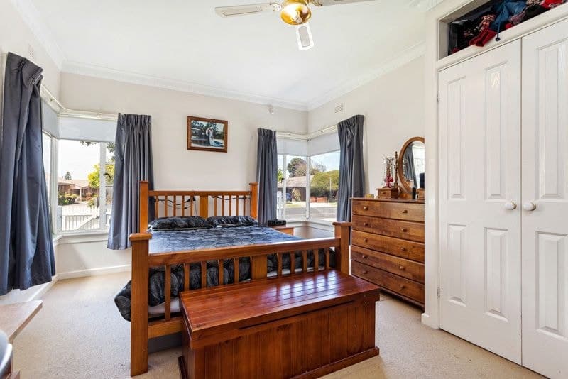 57 Grieve Pde, Altona - Thumbnail 8