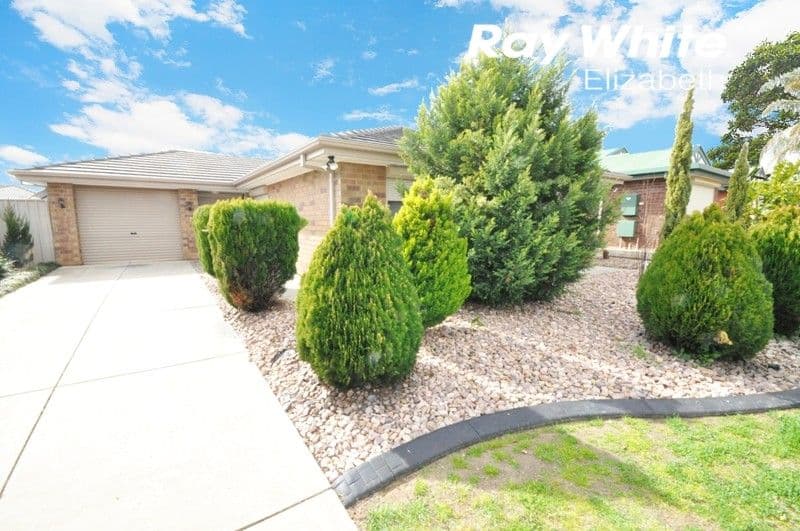 10 Cranmore Avenue, CRAIGMORE SA 5114, Craigmore - Thumbnail 3