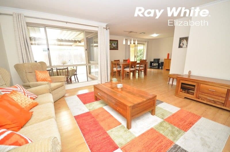 10 Cranmore Avenue, CRAIGMORE SA 5114, Craigmore - Thumbnail 5