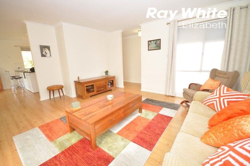 10 Cranmore Avenue, CRAIGMORE SA 5114, Craigmore - Thumbnail 6