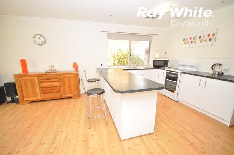 10 Cranmore Avenue, CRAIGMORE SA 5114, Craigmore - Thumbnail 7