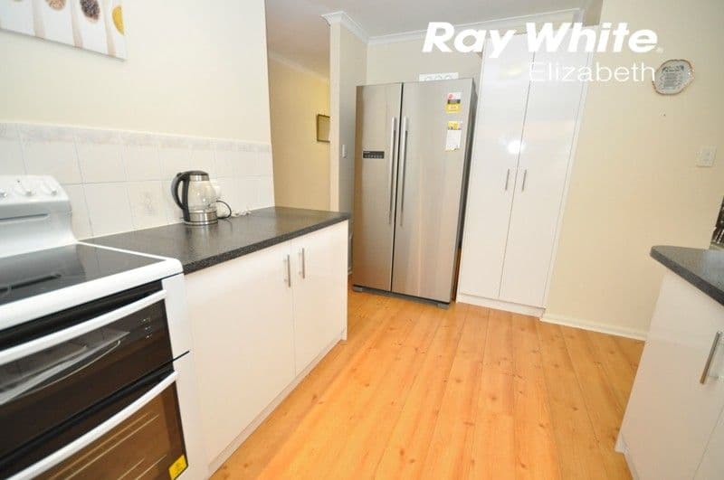 10 Cranmore Avenue, CRAIGMORE SA 5114, Craigmore - Thumbnail 8