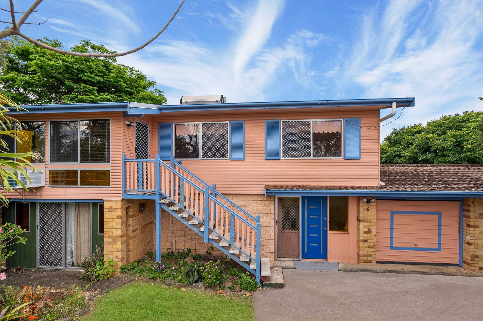 6 Karen Street, Woodridge QLD 4114, Woodridge - Thumbnail 2