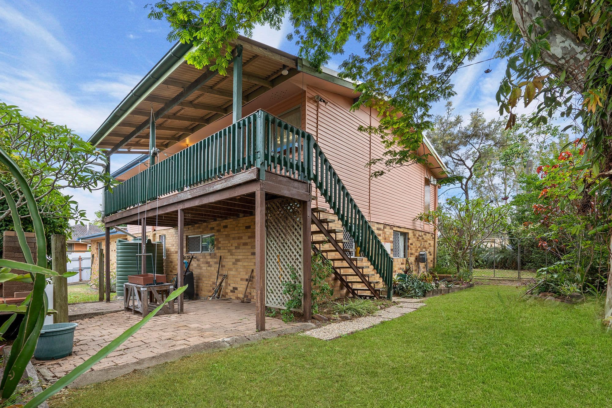 6 Karen Street, Woodridge QLD 4114, Woodridge - Thumbnail 3