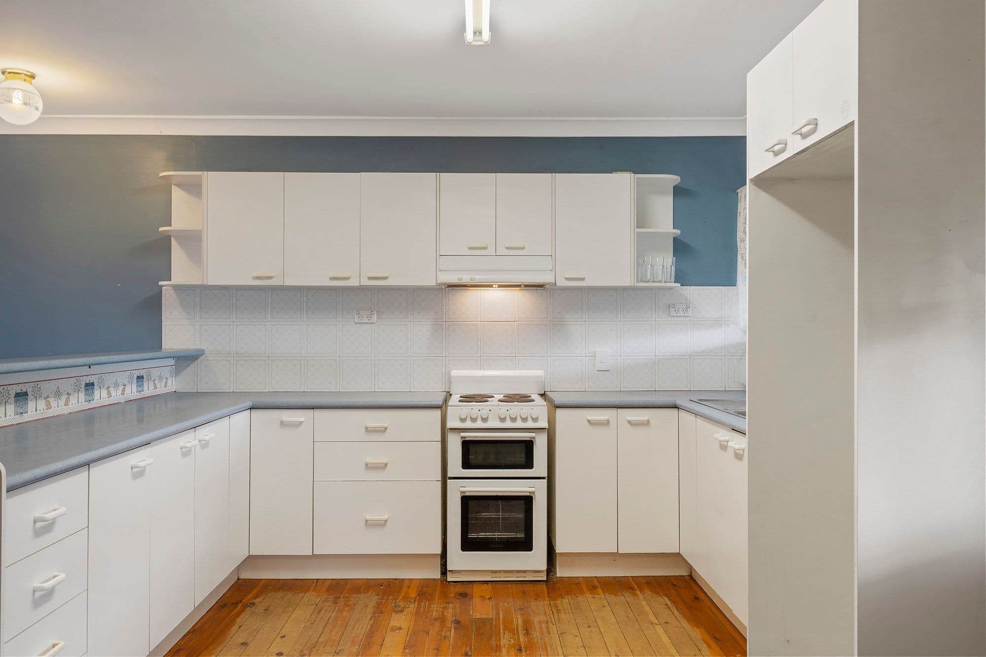 6 Karen Street, Woodridge QLD 4114, Woodridge - Thumbnail 5