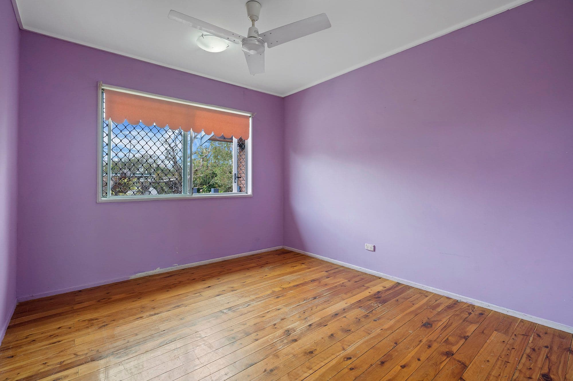 6 Karen Street, Woodridge QLD 4114, Woodridge - Thumbnail 6