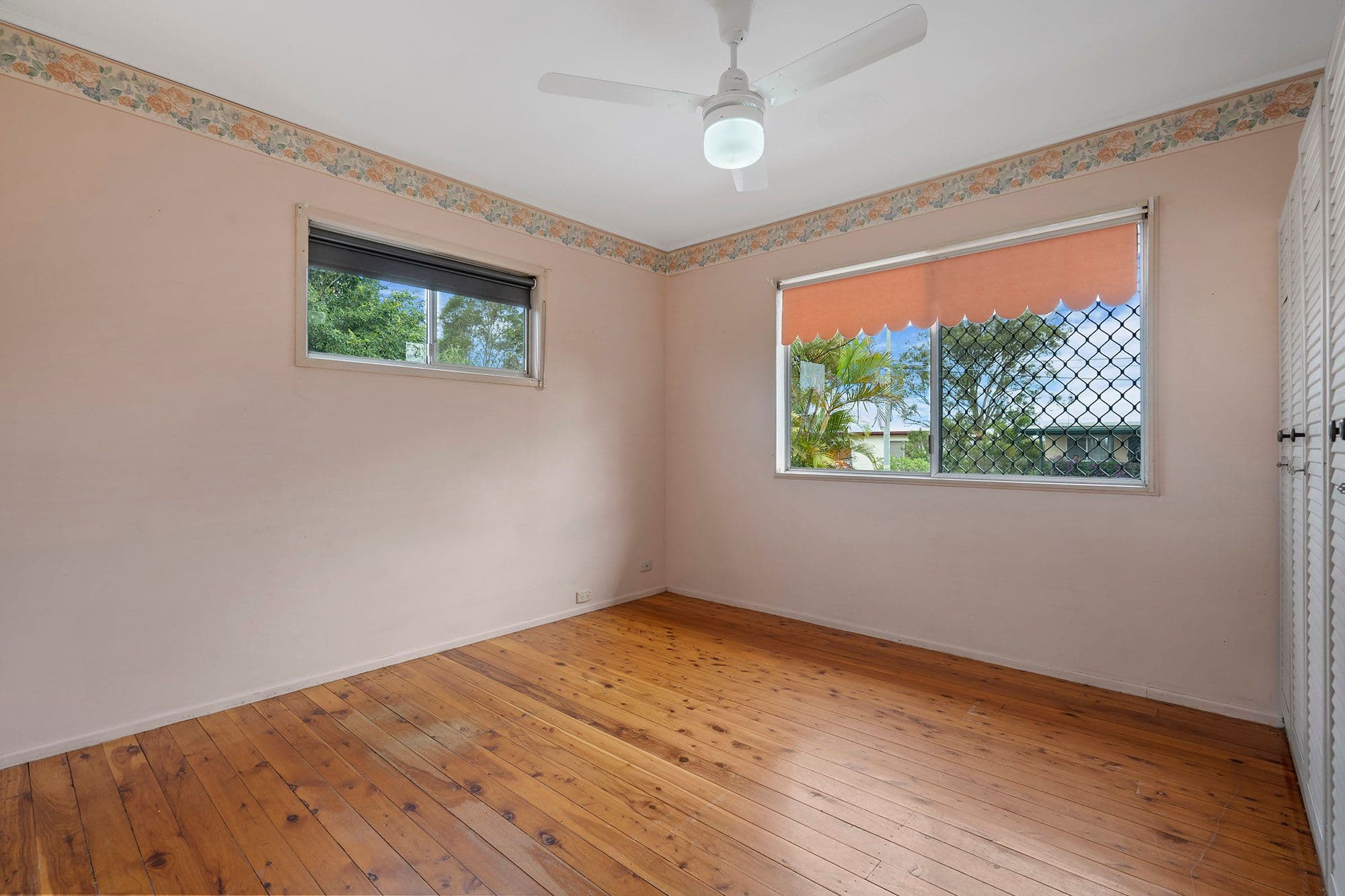 6 Karen Street, Woodridge QLD 4114, Woodridge - Thumbnail 7