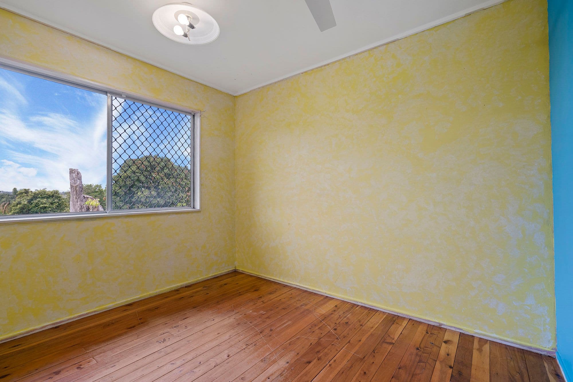 6 Karen Street, Woodridge QLD 4114, Woodridge - Thumbnail 8