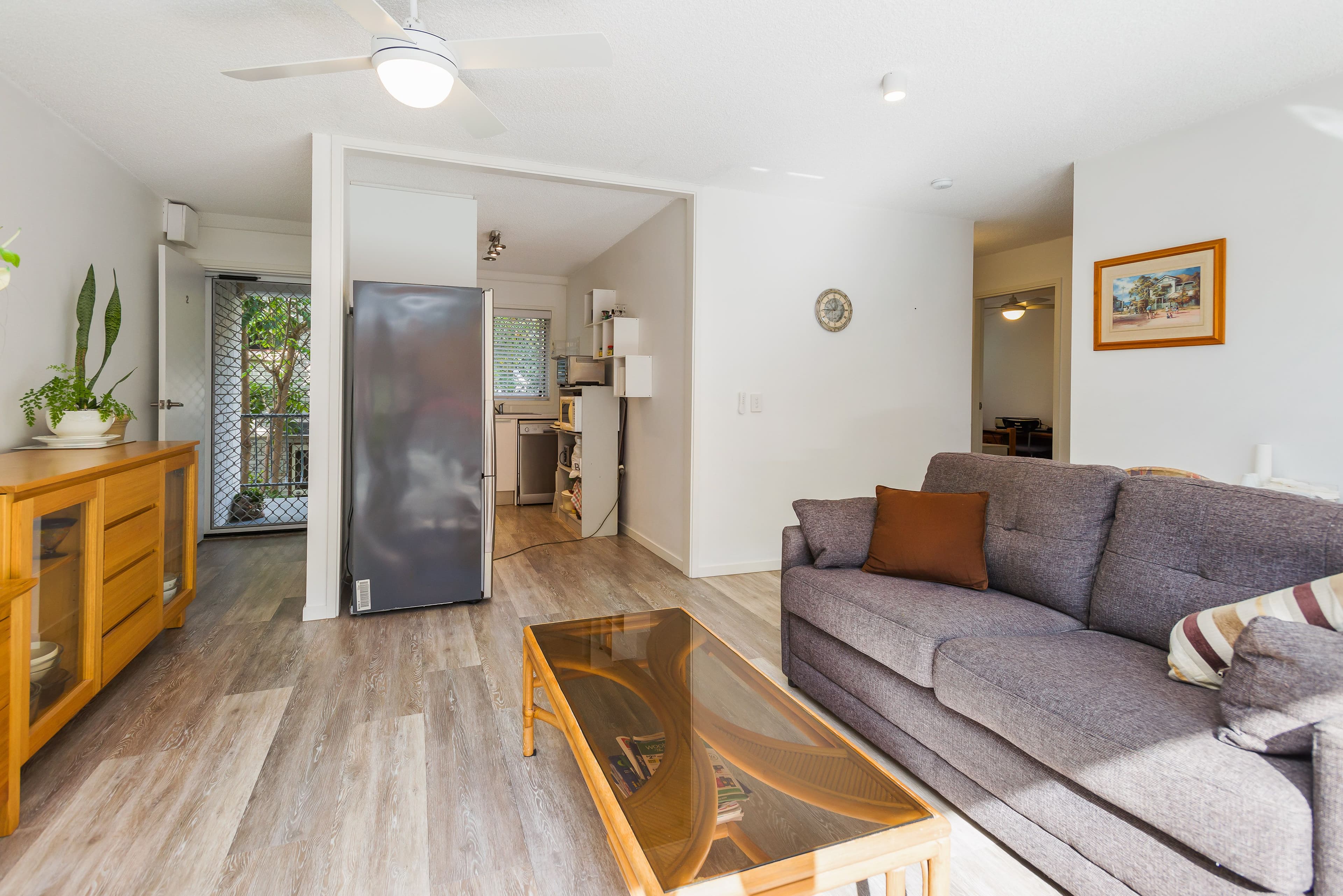 54 Brighton Street, Biggera Waters QLD 4216, Biggera Waters - Thumbnail 3
