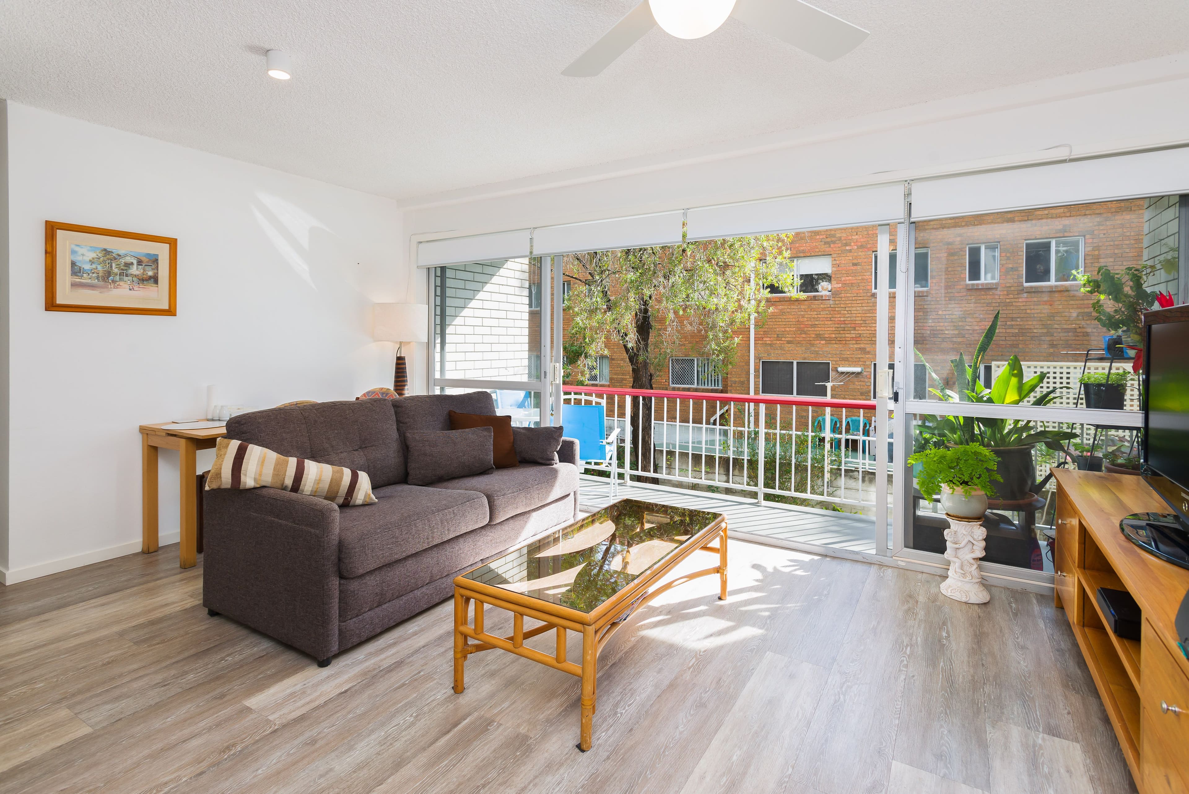 54 Brighton Street, Biggera Waters QLD 4216, Biggera Waters - Thumbnail 4