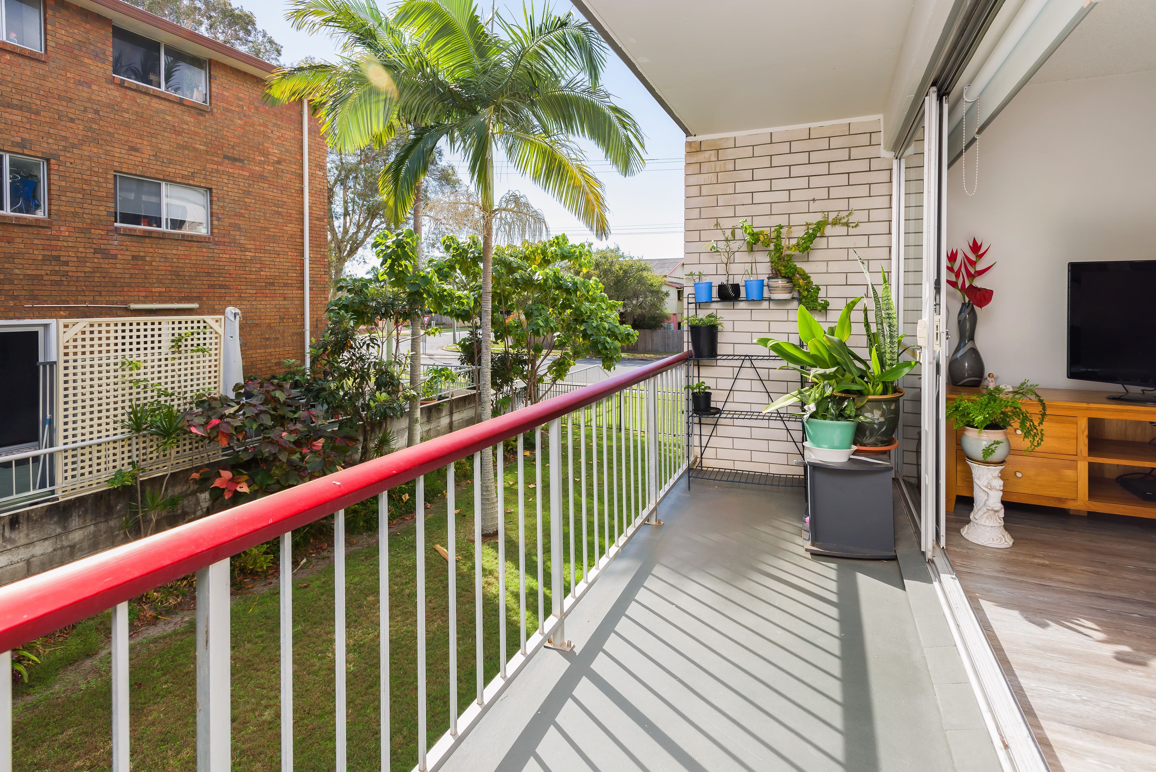 54 Brighton Street, Biggera Waters QLD 4216, Biggera Waters - Thumbnail 5