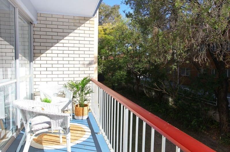 54 Brighton Street, Biggera Waters QLD 4216, Biggera Waters - Thumbnail 6