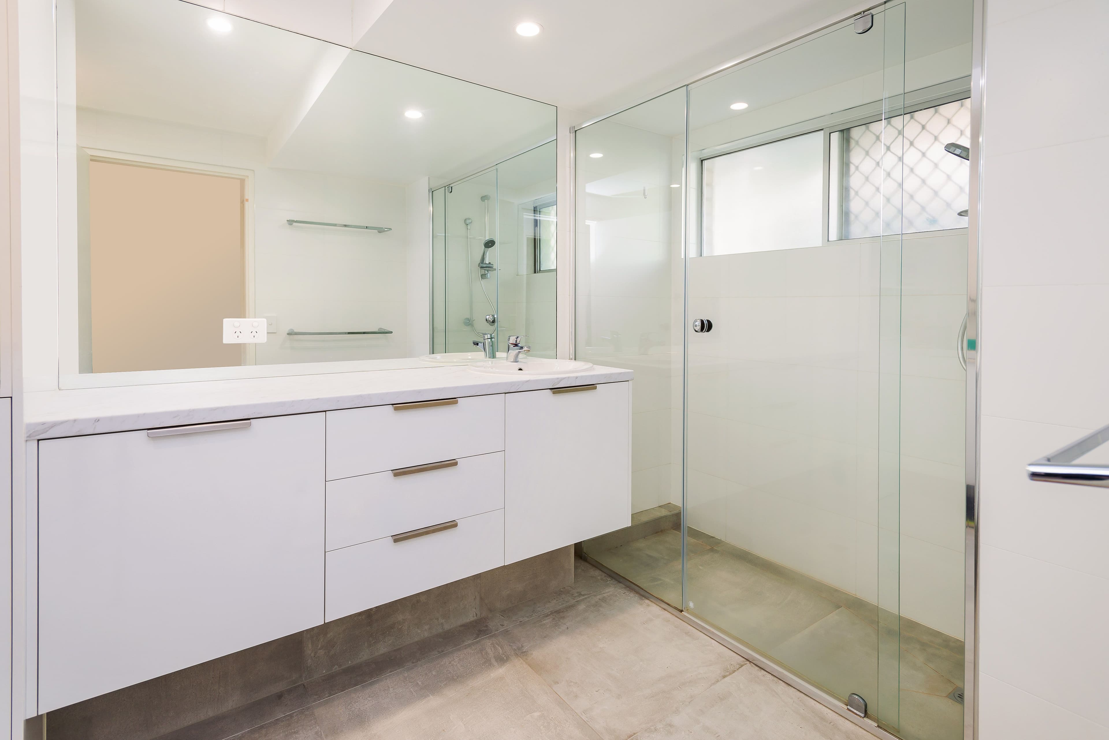 54 Brighton Street, Biggera Waters QLD 4216, Biggera Waters - Thumbnail 7