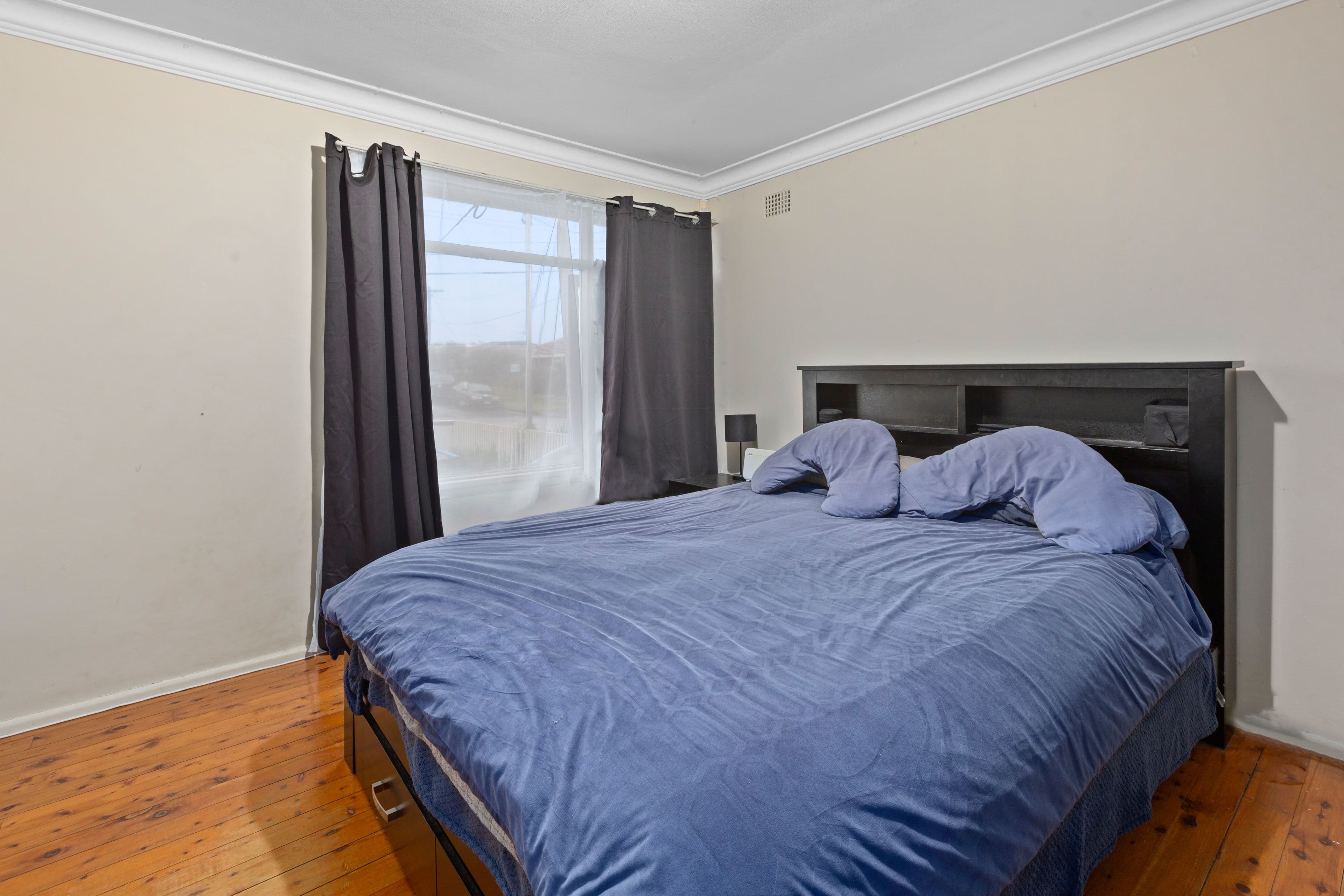 22 Rutherford Street, Blacktown NSW 2148, Blacktown - Thumbnail 3