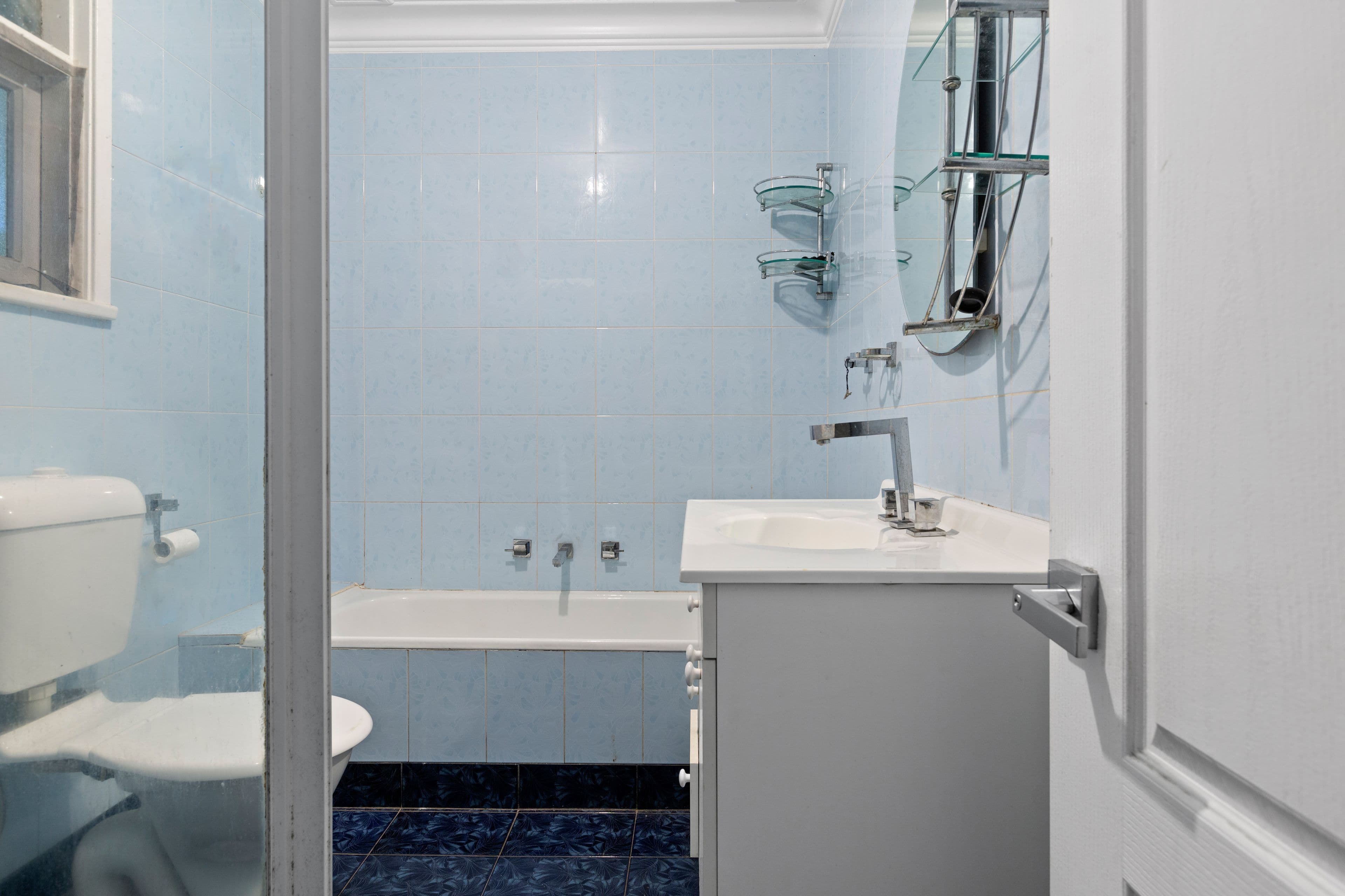 22 Rutherford Street, Blacktown NSW 2148, Blacktown - Thumbnail 4