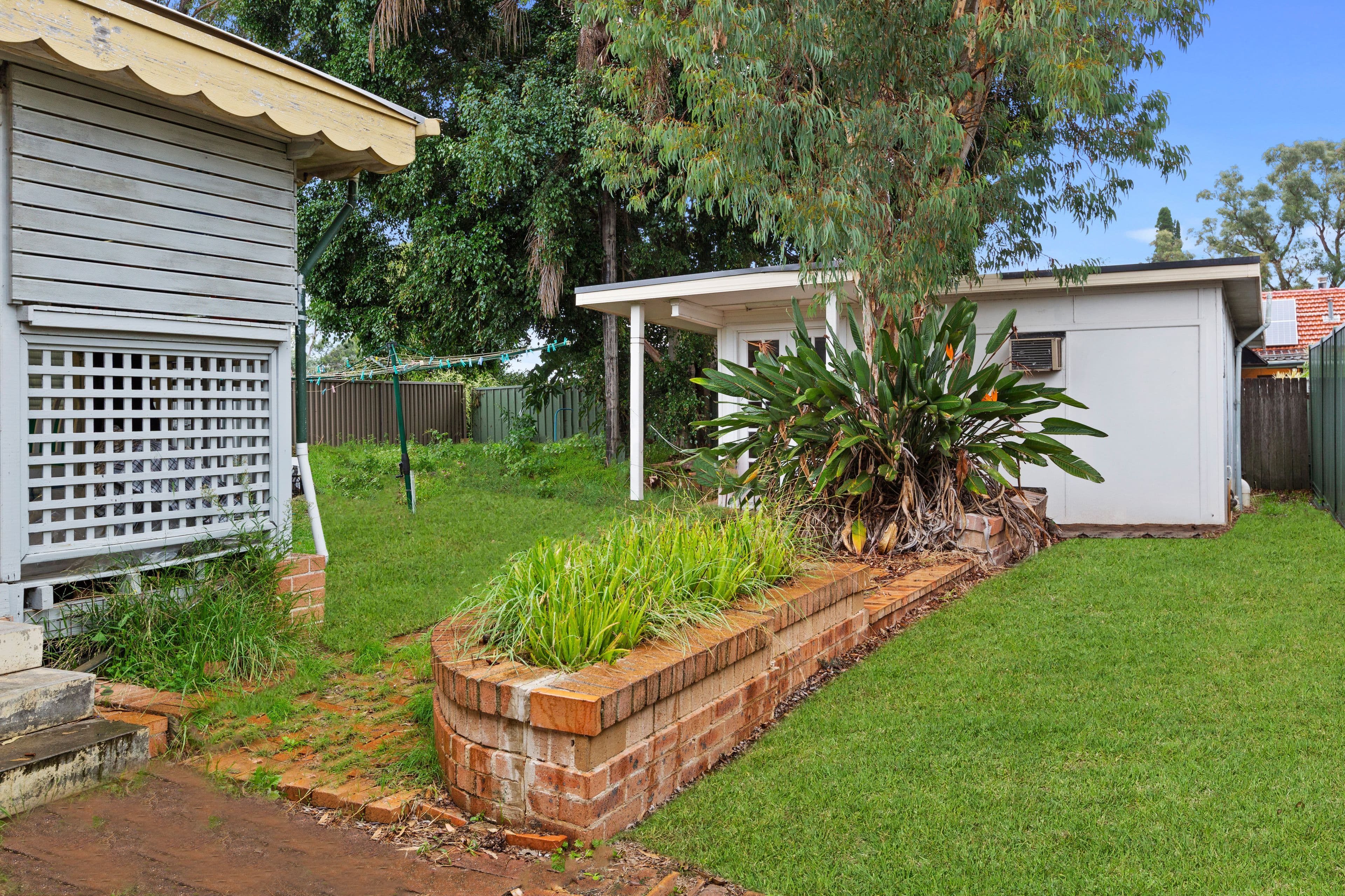 22 Rutherford Street, Blacktown NSW 2148, Blacktown - Thumbnail 5