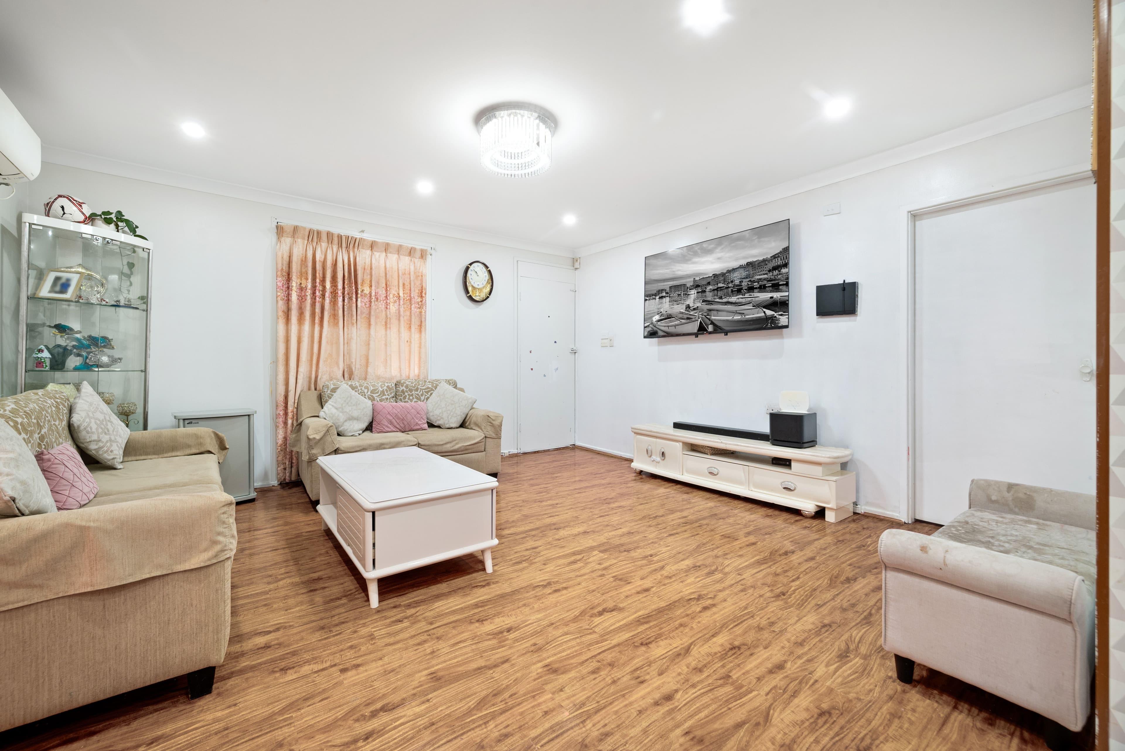 57 & 57a Grevillea Crescent, Macquarie Fields NSW 2564, Macquarie Fields - Thumbnail 2