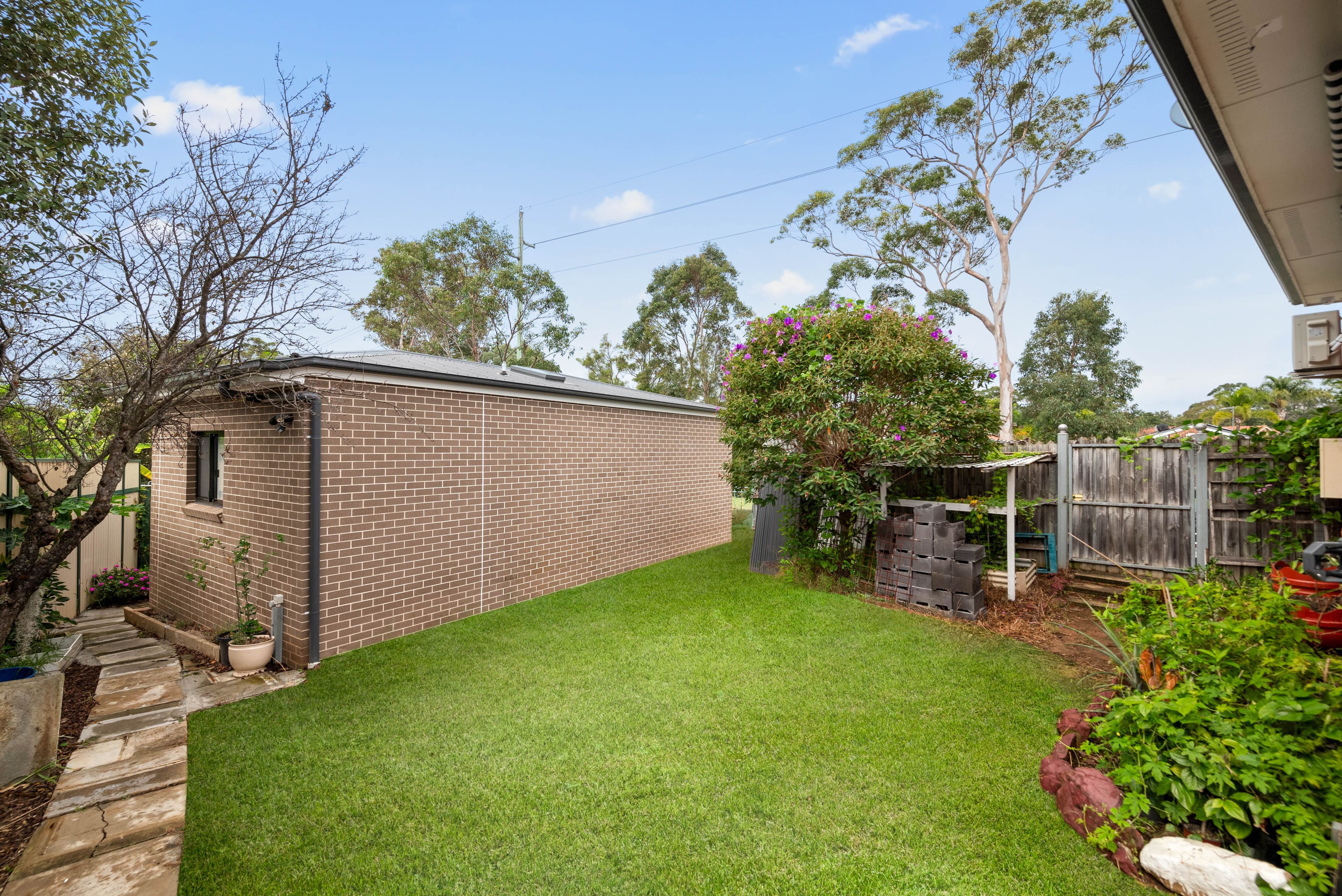57 & 57a Grevillea Crescent, Macquarie Fields NSW 2564, Macquarie Fields - Thumbnail 6