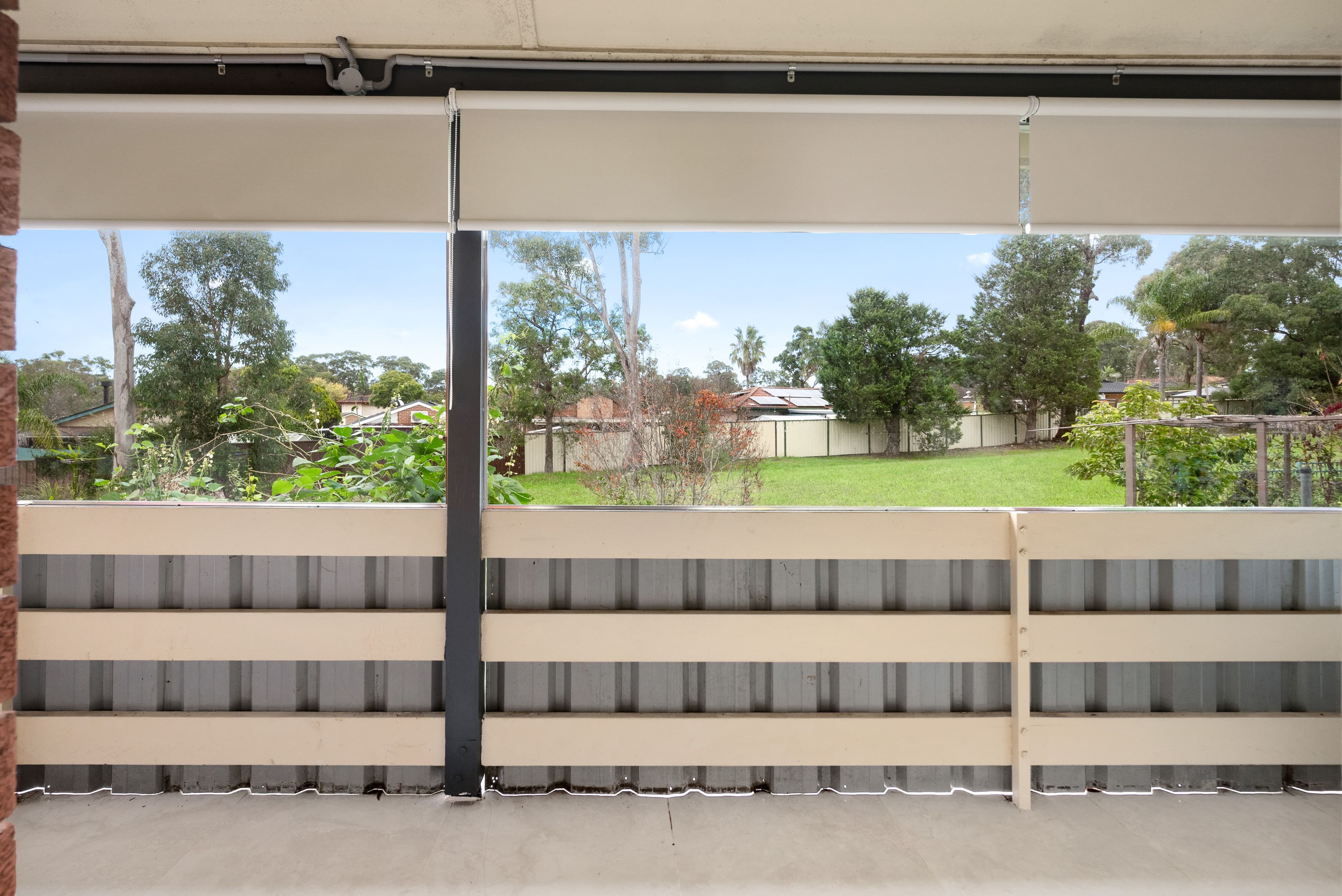 57 & 57a Grevillea Crescent, Macquarie Fields NSW 2564, Macquarie Fields - Thumbnail 7