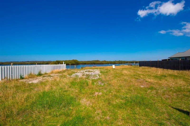 214 Lemon Tree Passage Road, SALT ASH NSW 2318, Salt Ash - Thumbnail 3