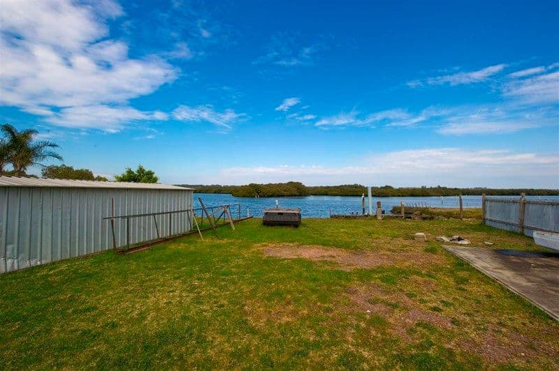 214 Lemon Tree Passage Road, SALT ASH NSW 2318, Salt Ash - Thumbnail 4