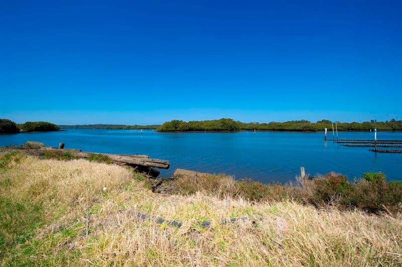 214 Lemon Tree Passage Road, SALT ASH NSW 2318, Salt Ash - Thumbnail 5