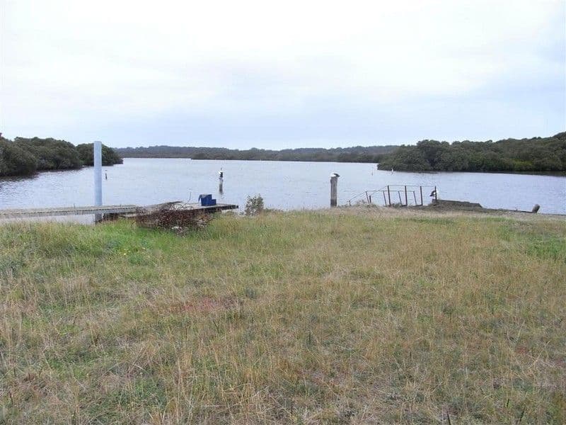214 Lemon Tree Passage Road, SALT ASH NSW 2318, Salt Ash - Thumbnail 7