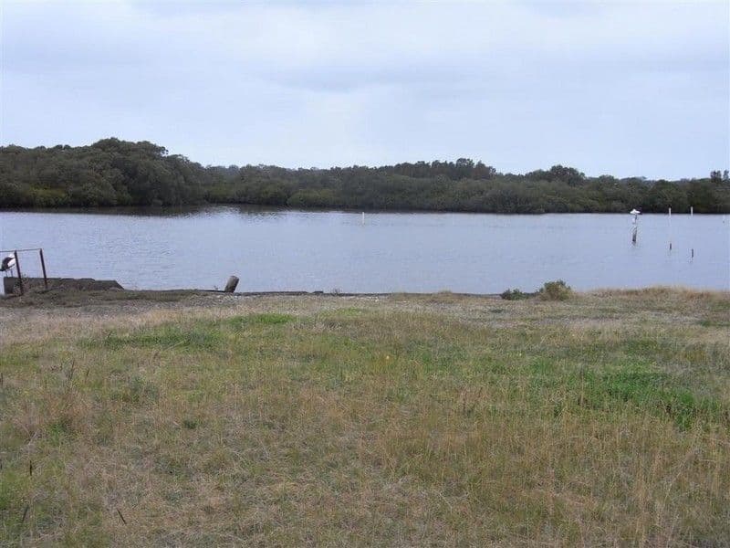 214 Lemon Tree Passage Road, SALT ASH NSW 2318, Salt Ash - Thumbnail 8