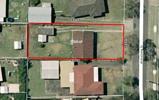 41 Armstrong Avenue, Ashcroft NSW 2168, Ashcroft - Thumbnail 4