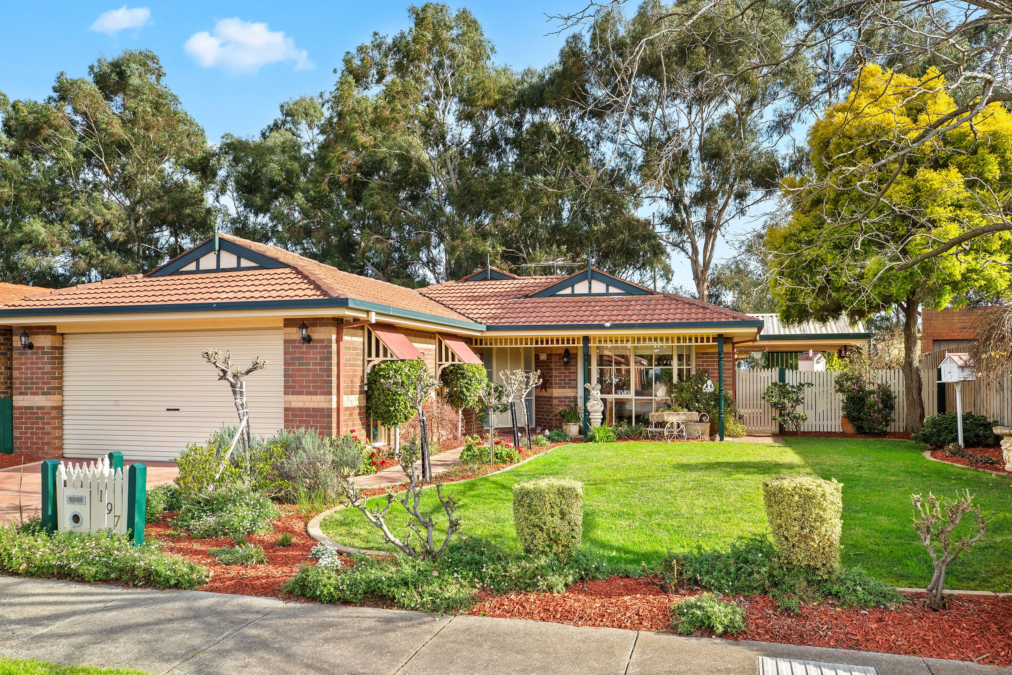 197 Windermere Drive, Ferntree Gully VIC 3156, Ferntree Gully - Image 1
