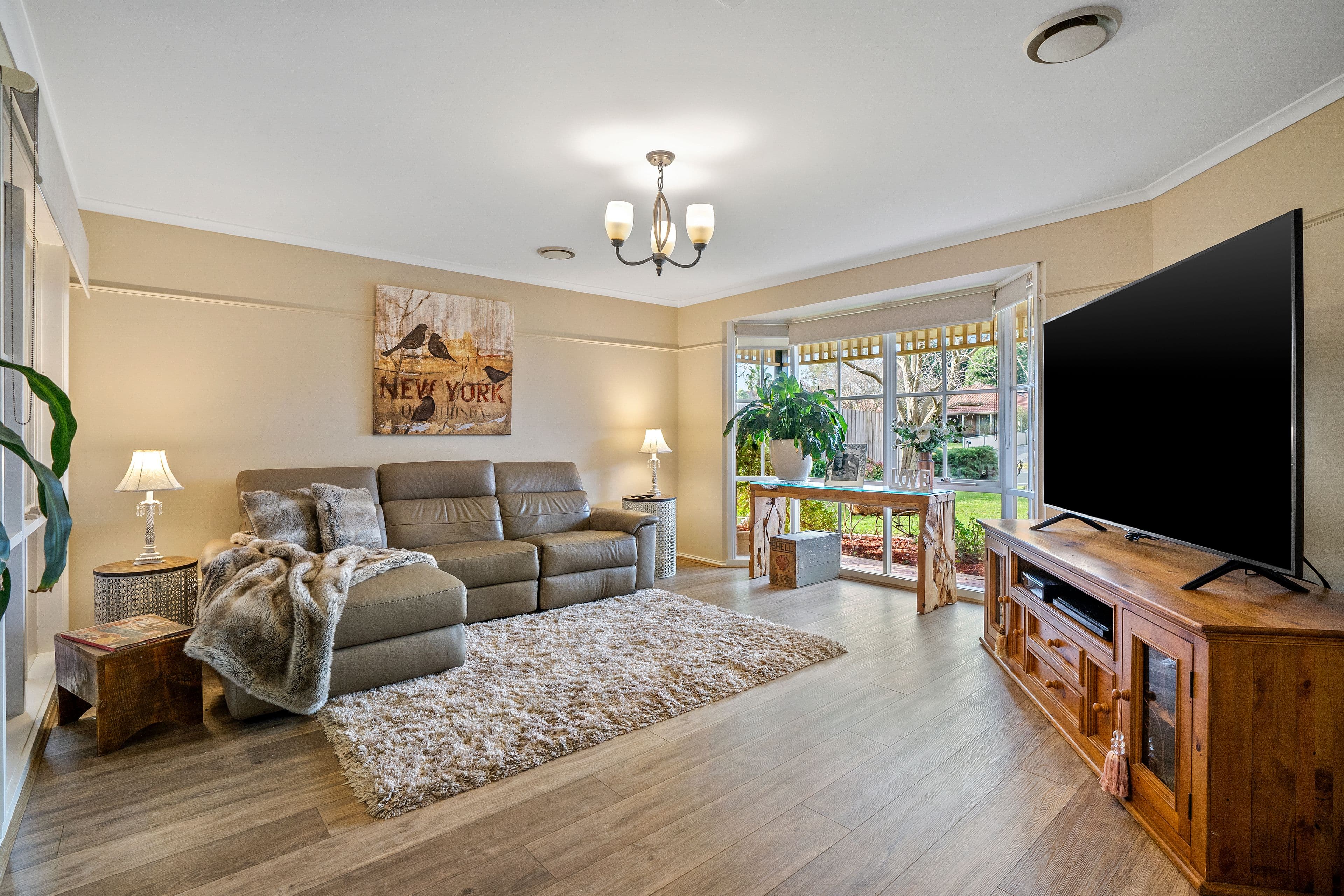 197 Windermere Drive, Ferntree Gully VIC 3156, Ferntree Gully - Thumbnail 2