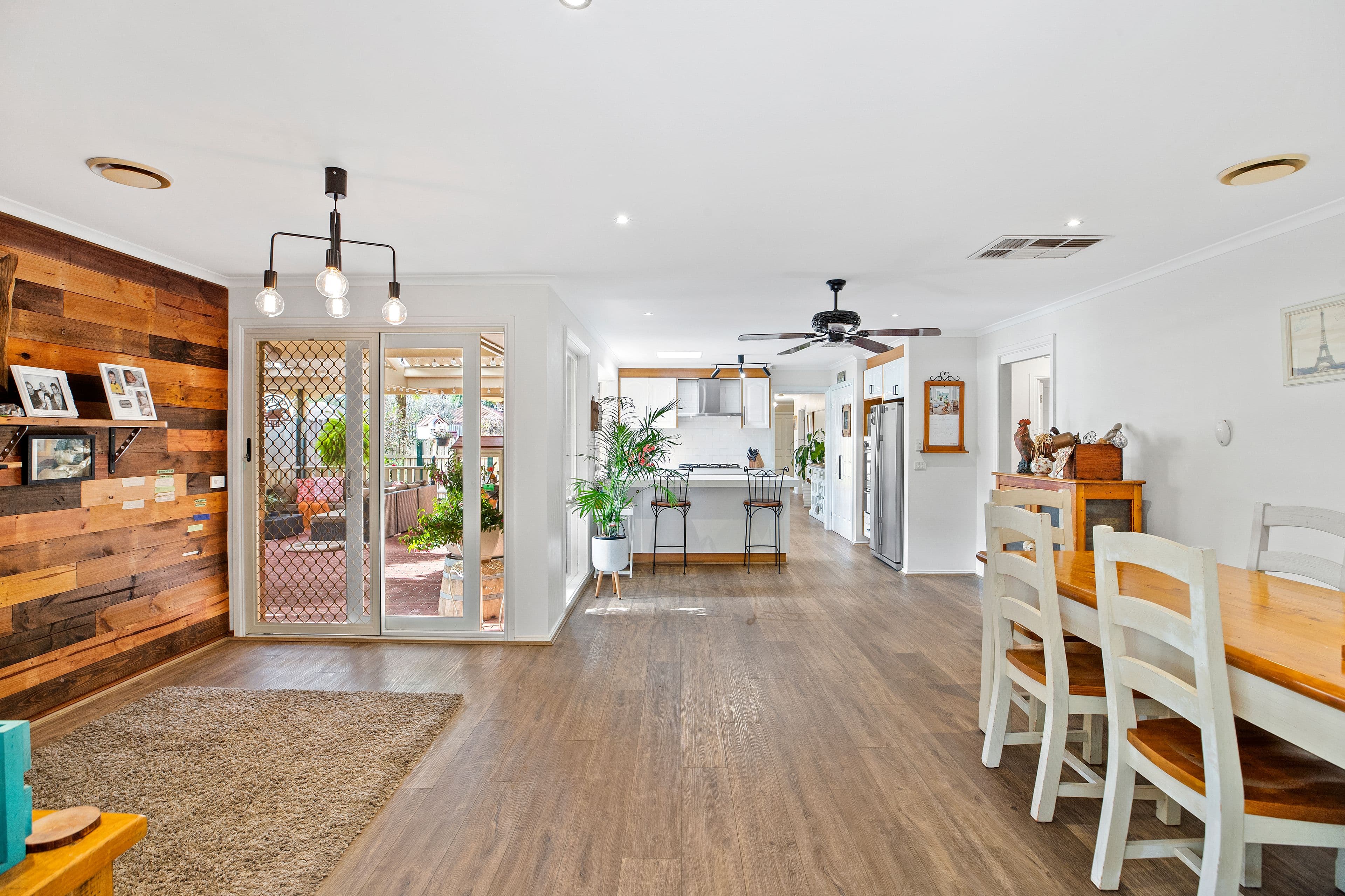 197 Windermere Drive, Ferntree Gully VIC 3156, Ferntree Gully - Thumbnail 3