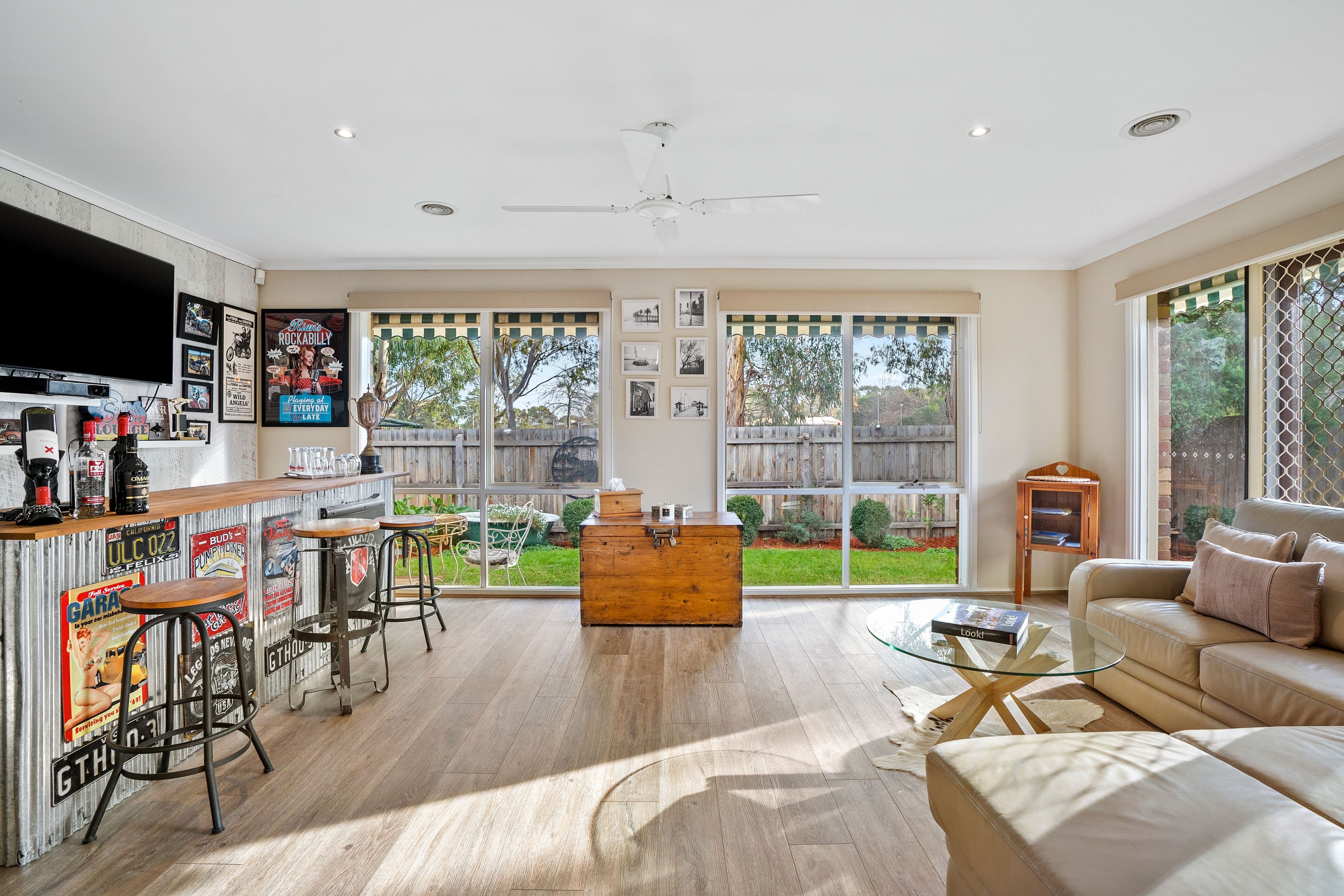 197 Windermere Drive, Ferntree Gully VIC 3156, Ferntree Gully - Thumbnail 4
