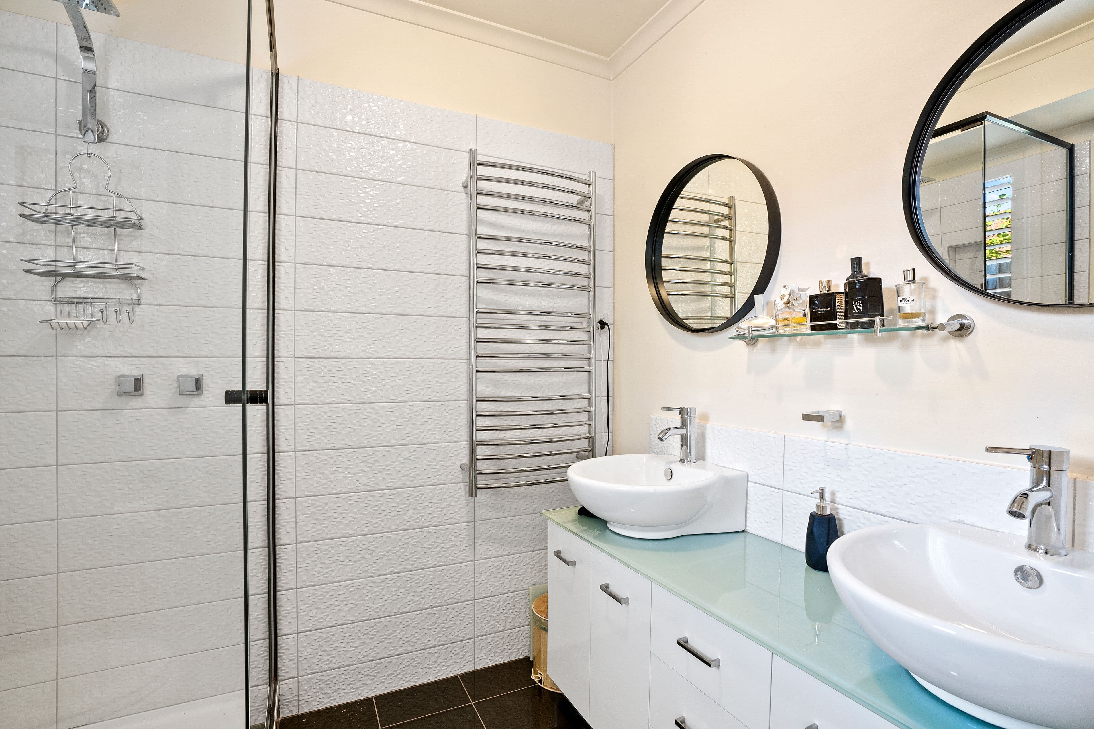 197 Windermere Drive, Ferntree Gully VIC 3156, Ferntree Gully - Thumbnail 7