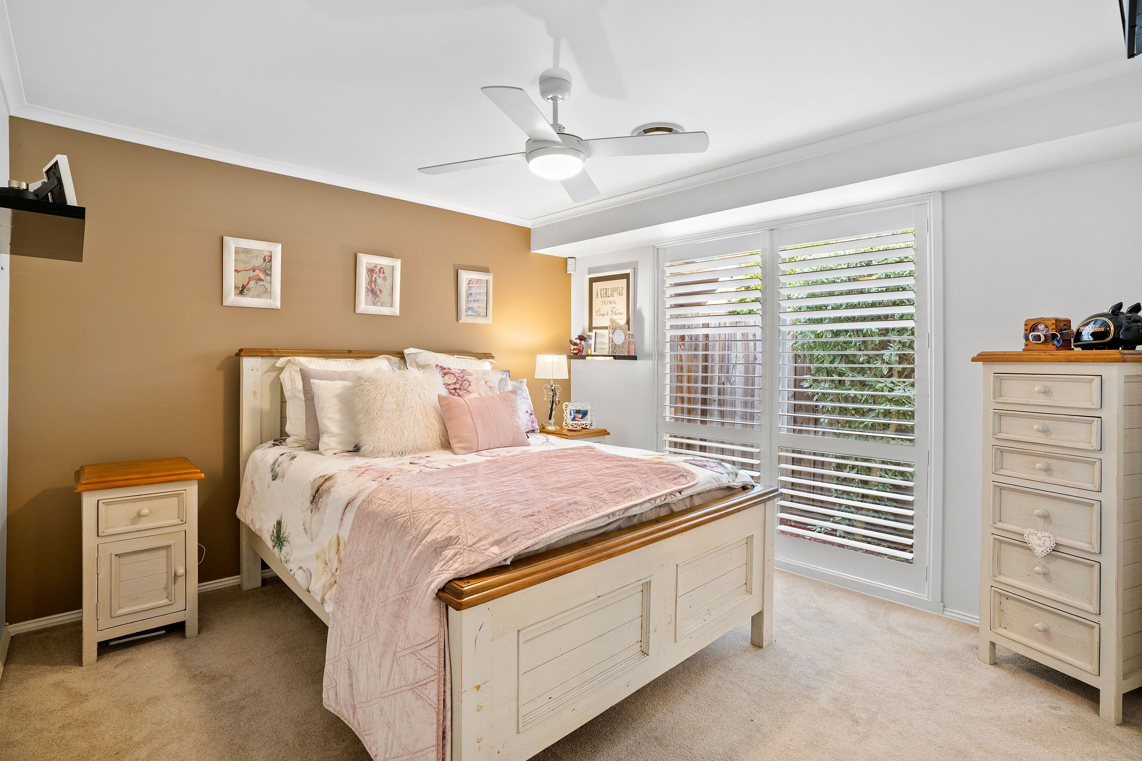 197 Windermere Drive, Ferntree Gully VIC 3156, Ferntree Gully - Thumbnail 8