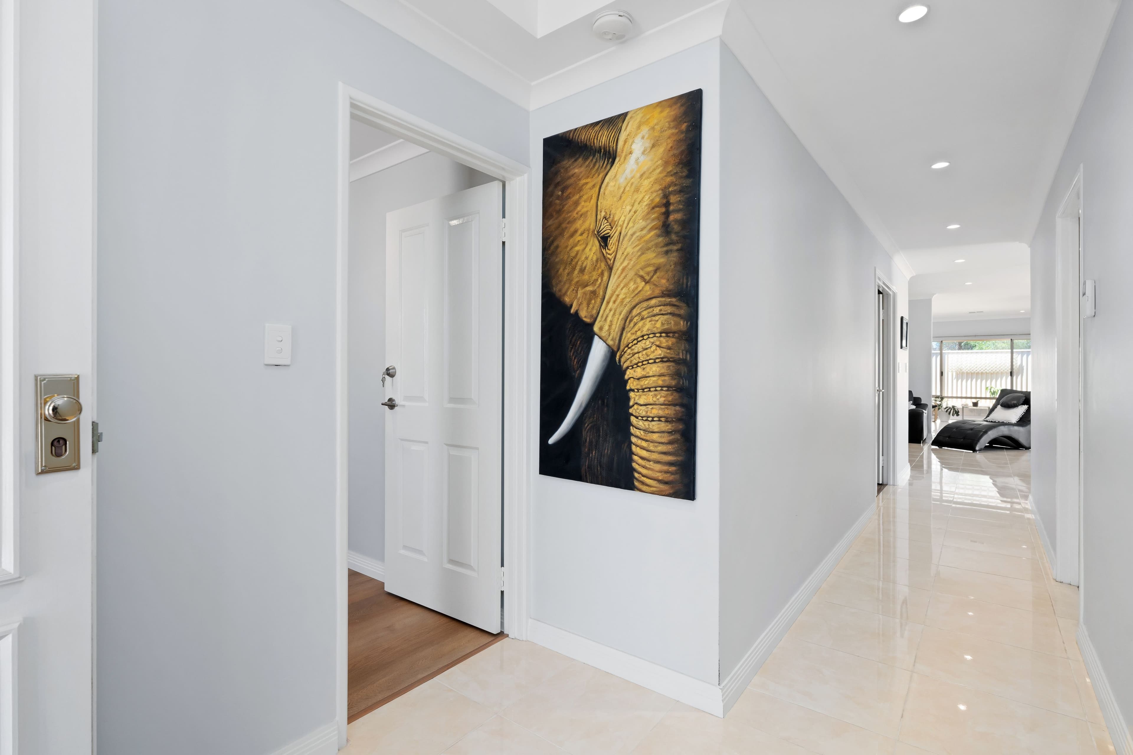 41 Edgbaston Drive, Madeley WA 6065, Madeley - Thumbnail 2