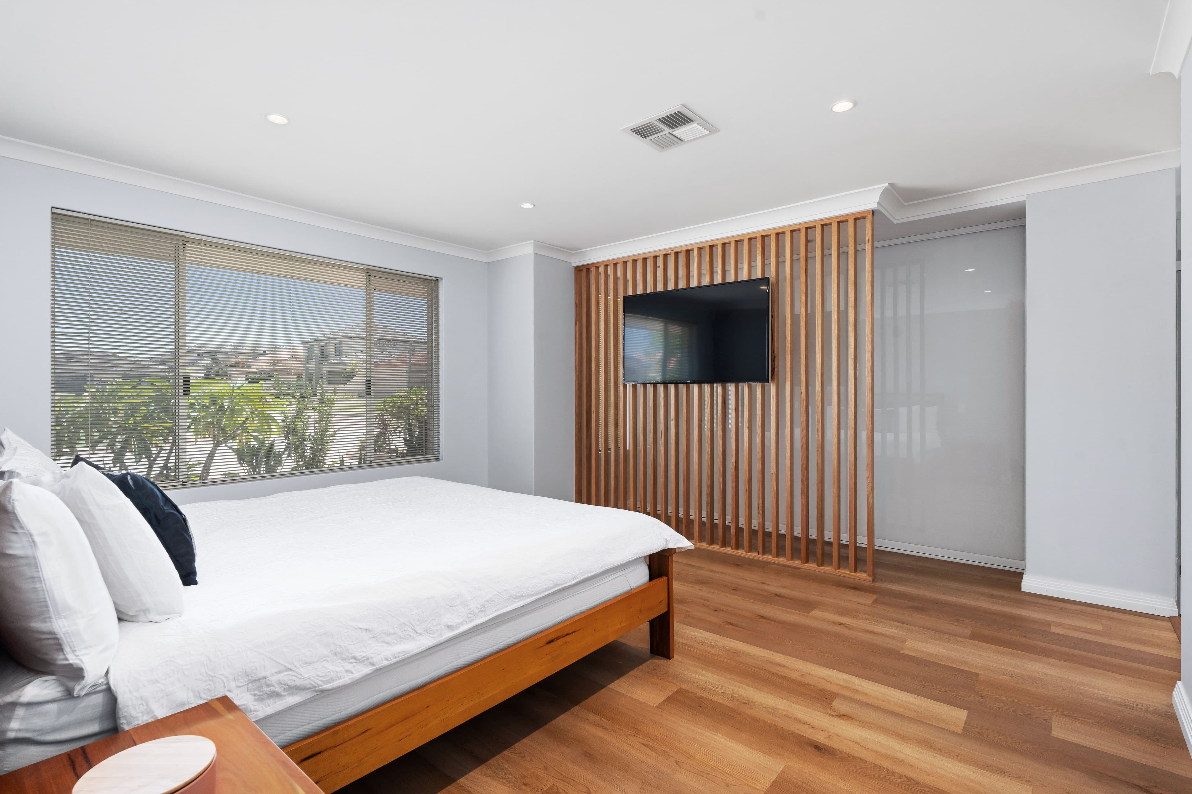 41 Edgbaston Drive, Madeley WA 6065, Madeley - Thumbnail 3